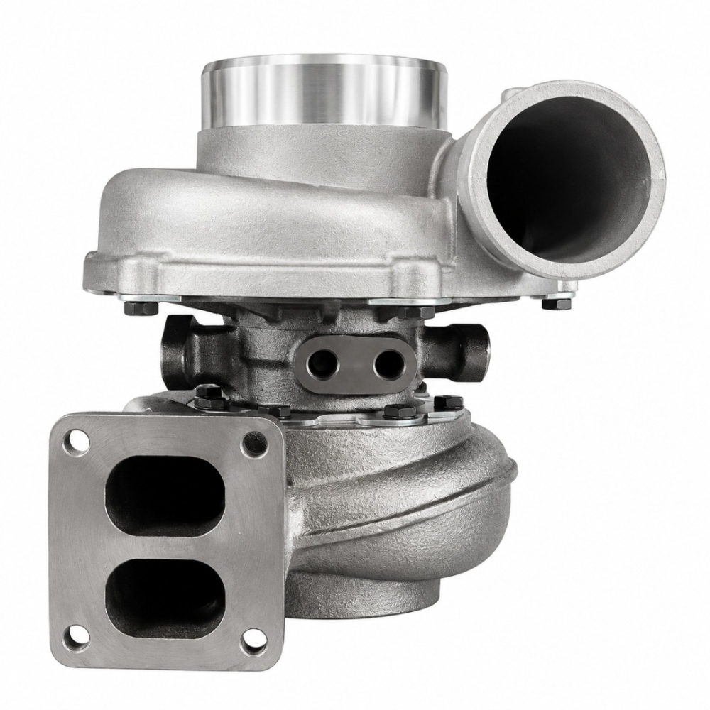��������������� Hino 24100-3424A