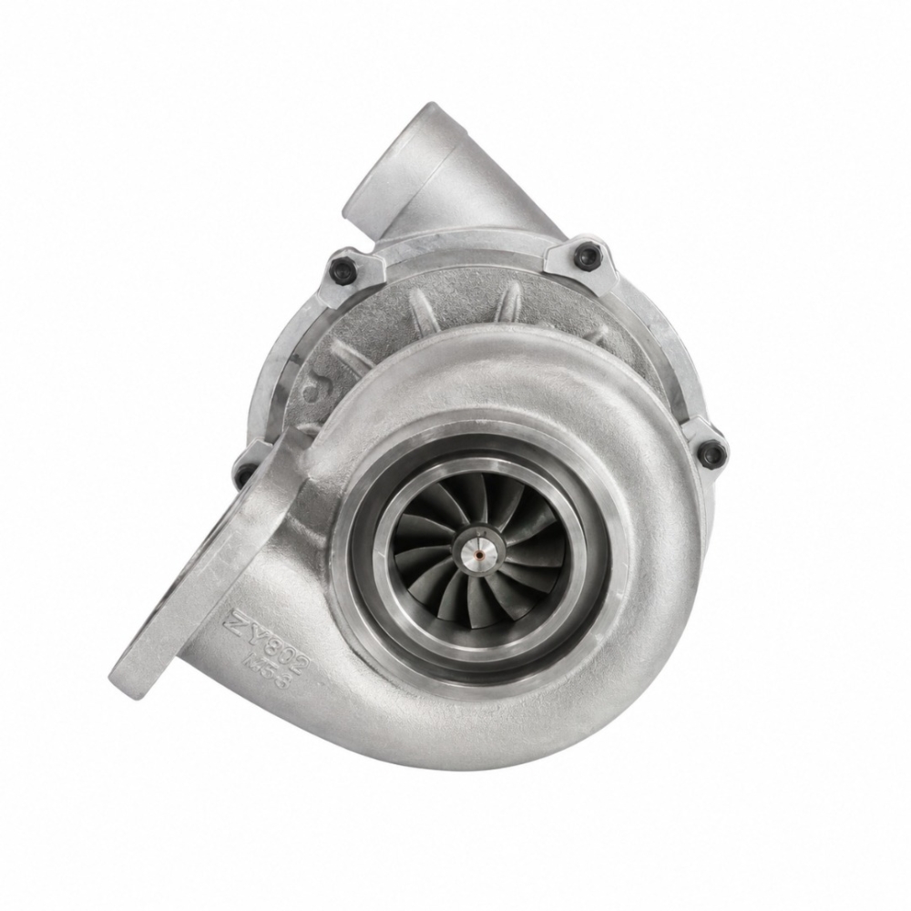 ��������������� Hino 24100-3424A