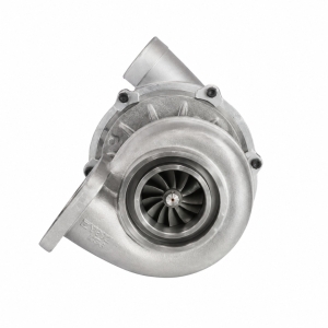 ��������������� Hino 24100-3424A