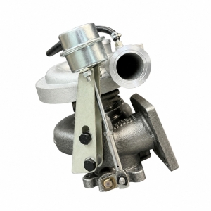 ��������������� Holset 3786634