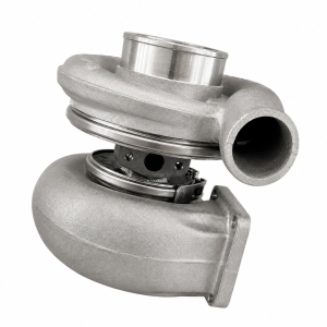 ��������������� Holset 3528650