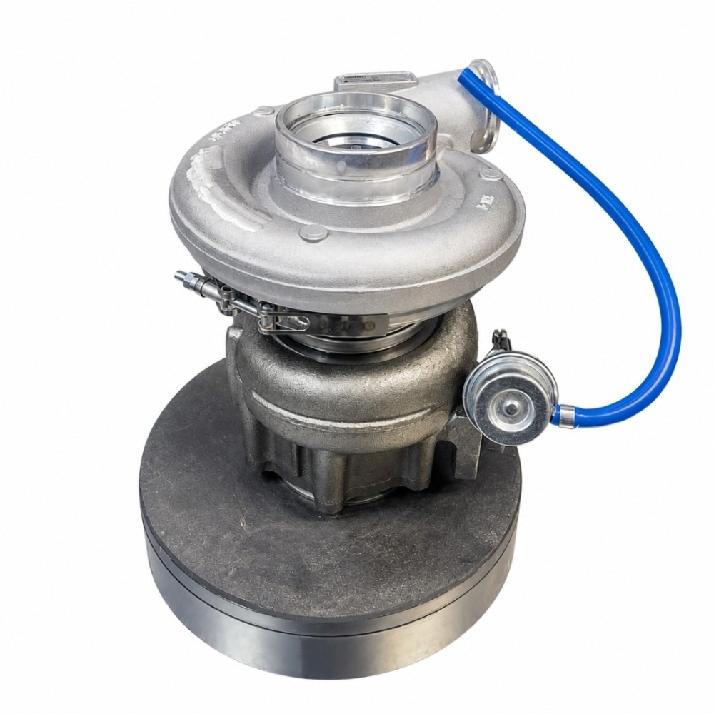 ��������������� Holset 2834546