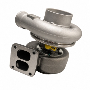 ��������������� Holset 3524034