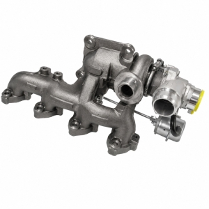 ��������������� Garrett 802418-0002