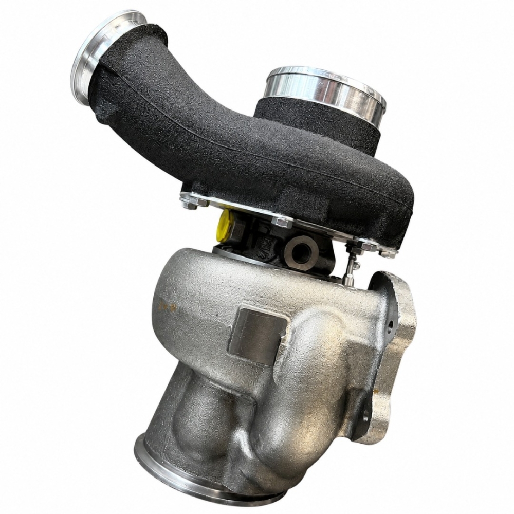 ��������������� Scania 2931305