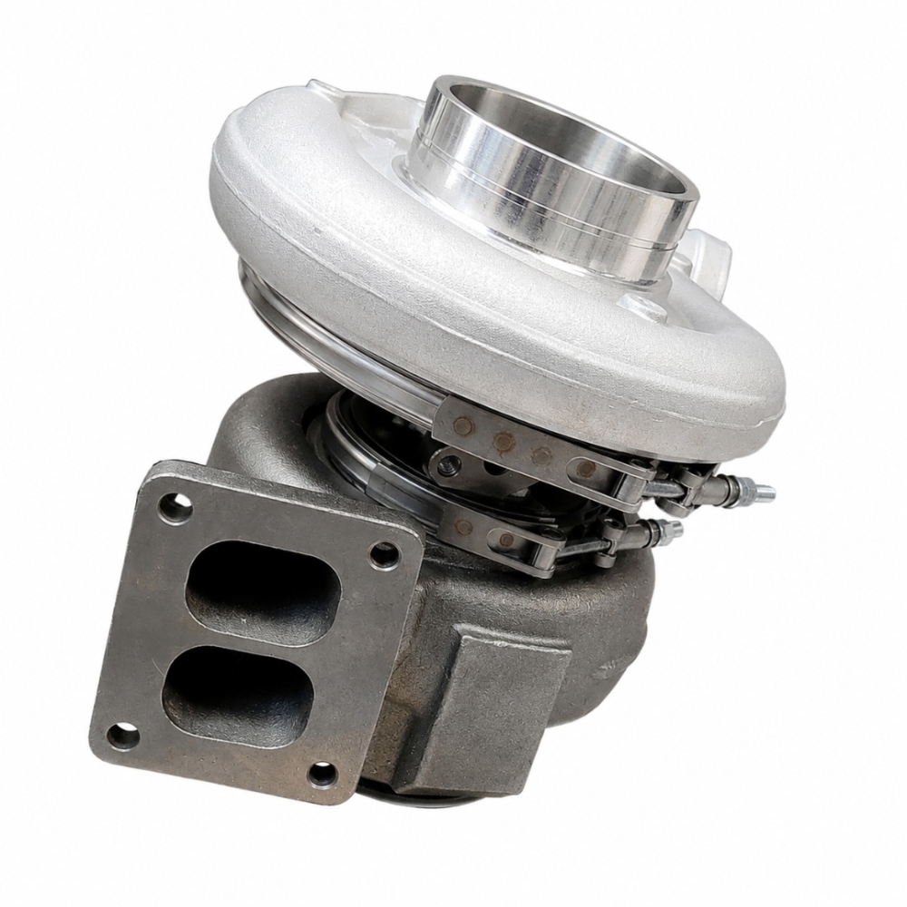 ��������������� Holset 3599996