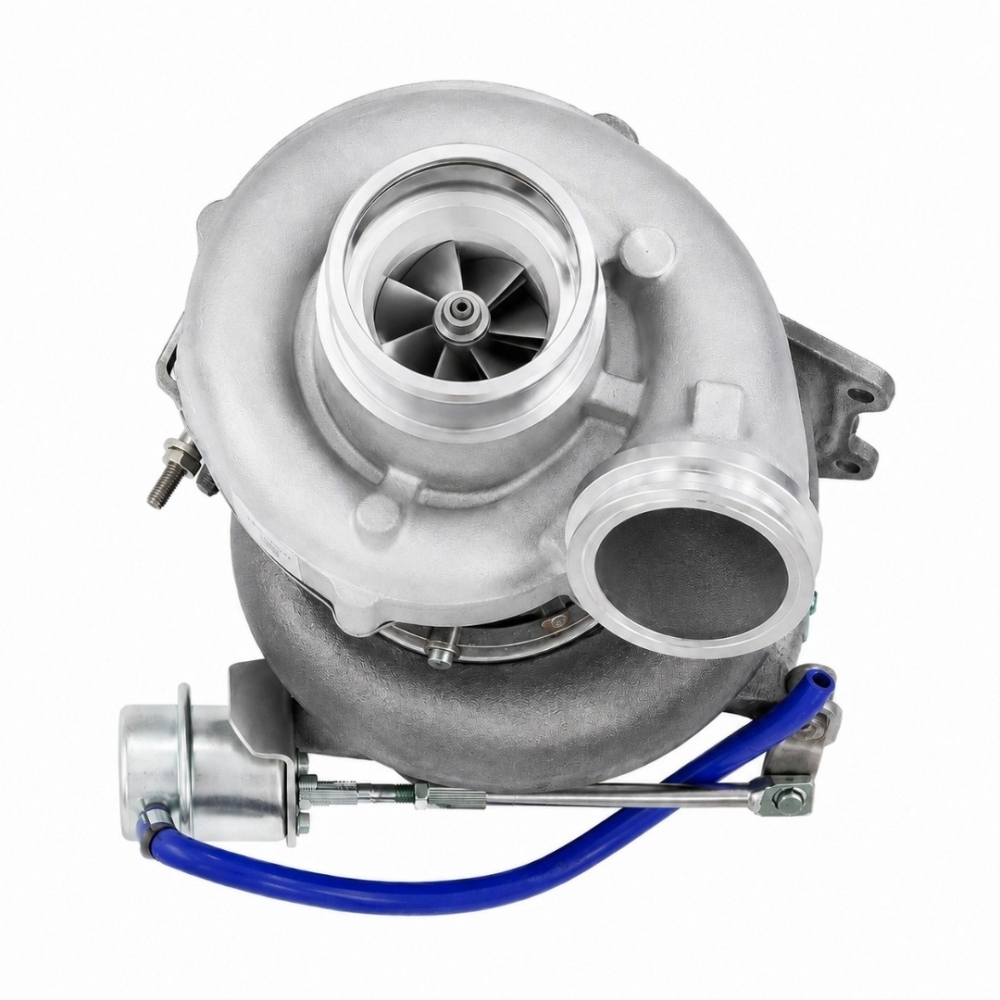 ��������������� Scania 2260317