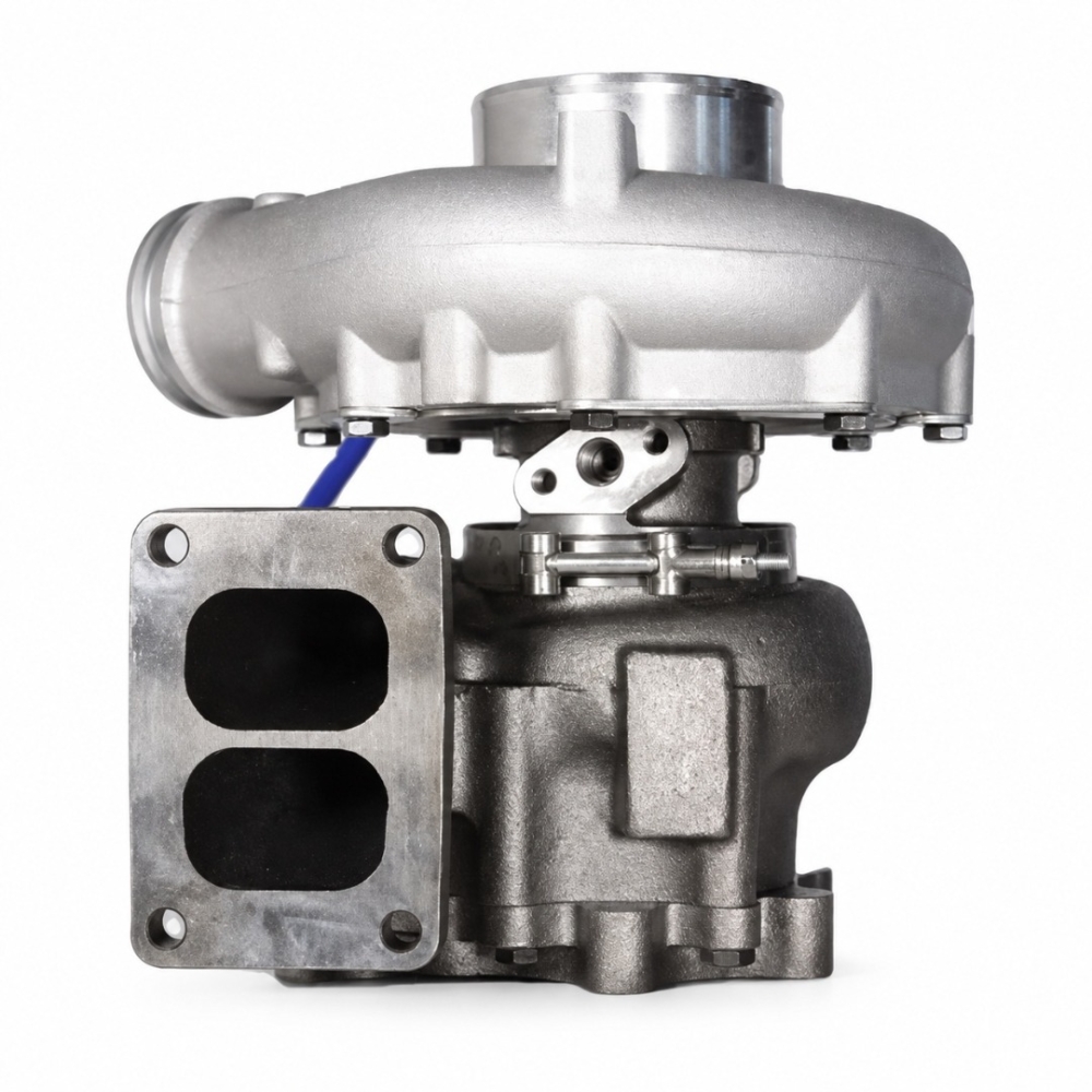 ��������������� Garrett 765140-0001