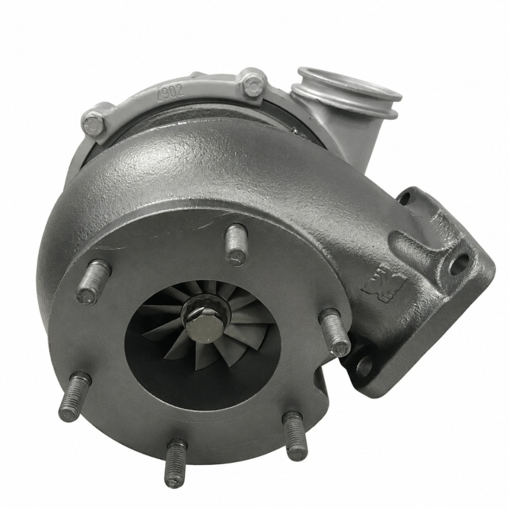 ��������������� BorgWarner 5329-988-7131