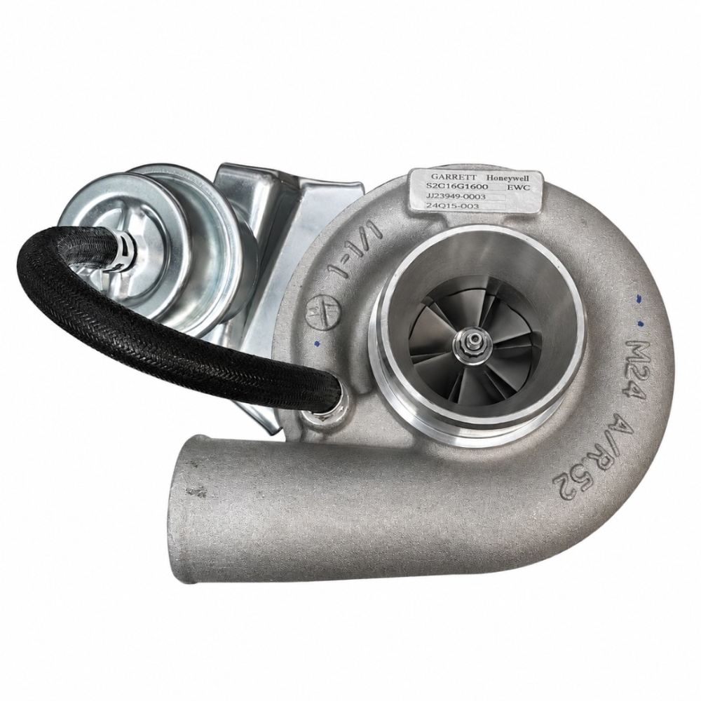 ��������������� Garrett 812908-0003