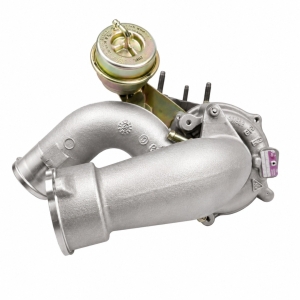 ��������������� BorgWarner 5303-970-0035