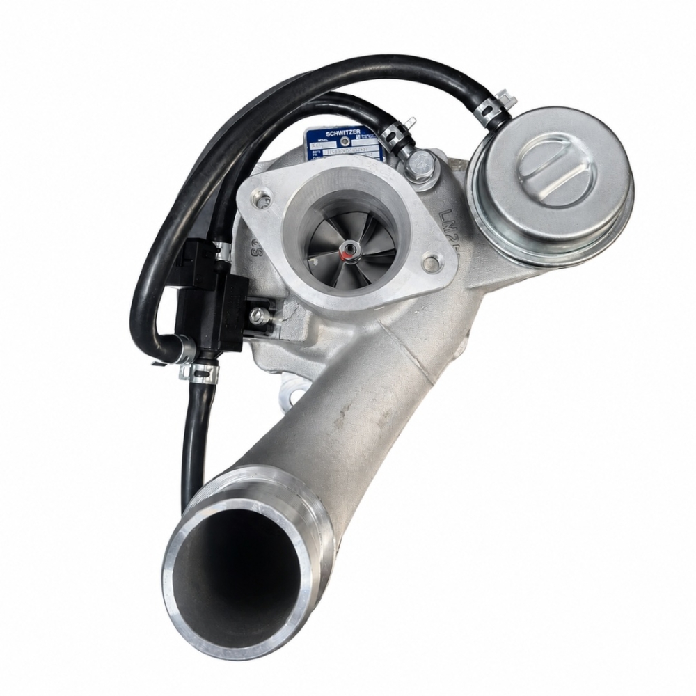 ��������������� Haval 1118100AEC01�