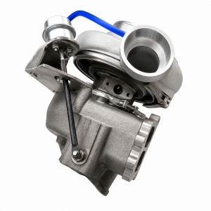 ��������������� Garrett 715735-0017