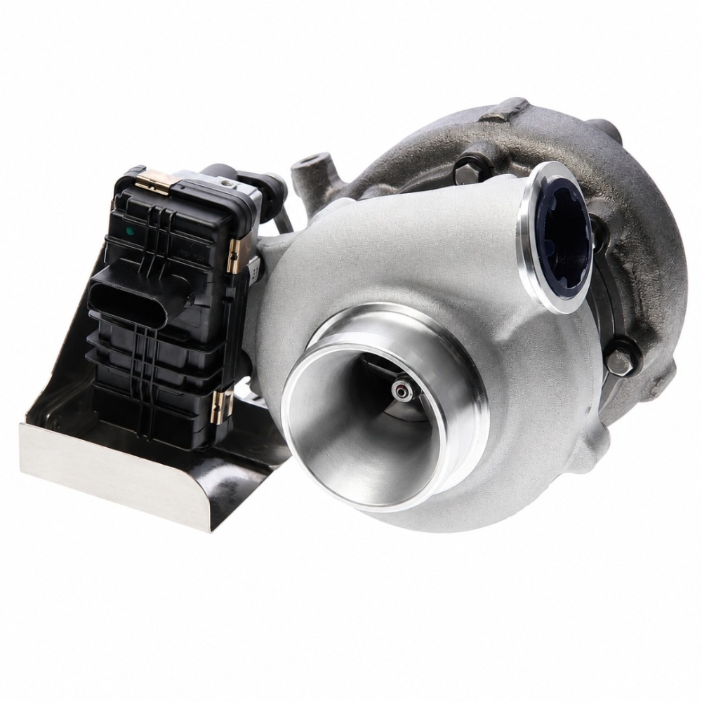 ��������������� BorgWarner 1745-970-0001