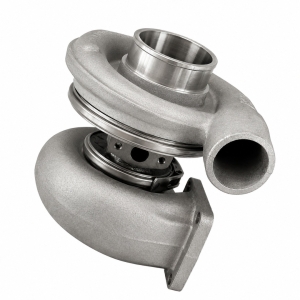 ��������������� Schwitzer 312822