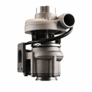 ��������������� Holset 3592122