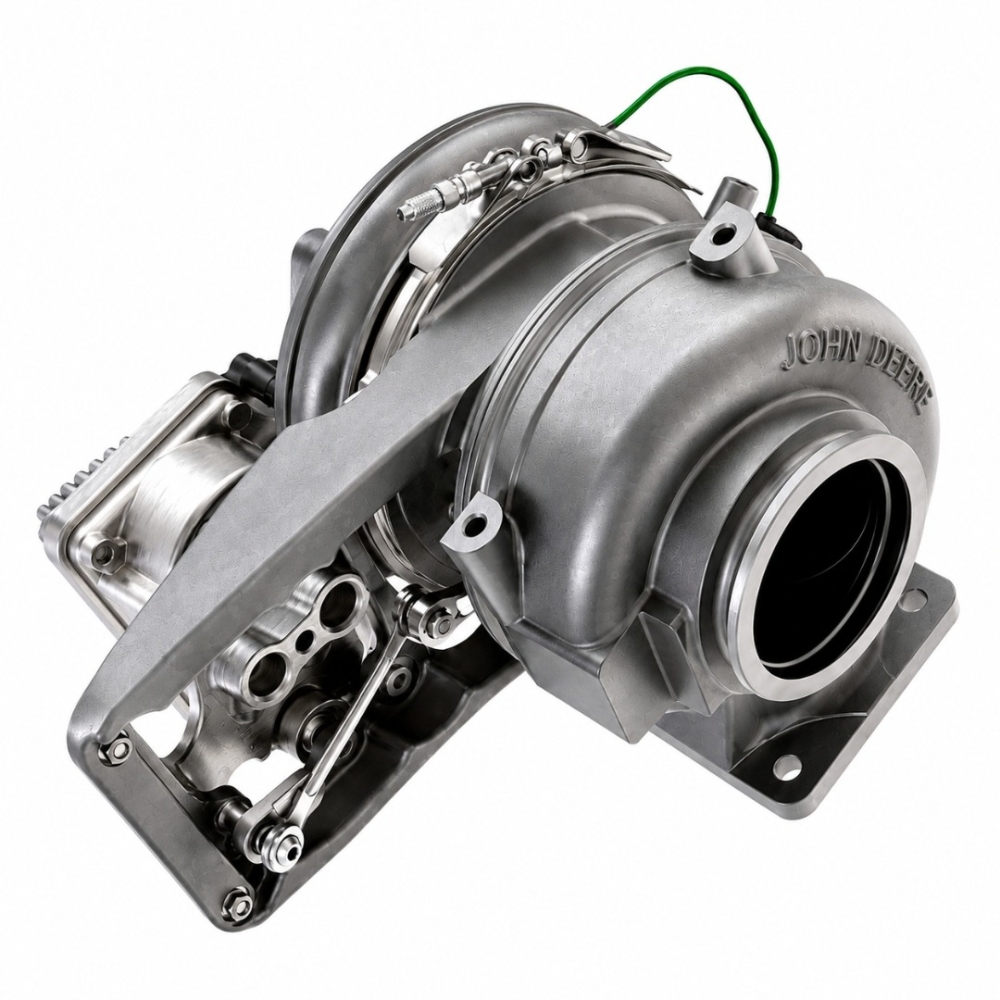 ��������������� BorgWarner 1153-988-0049