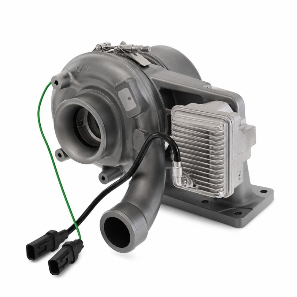 ��������������� BorgWarner 1153-988-0049
