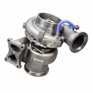 ��������������� Garrett 712402-5002S