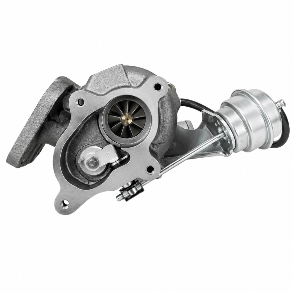 ��������������� BorgWarner 5314-970-7018