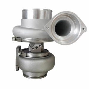 ��������������� Caterpillar 450-1420