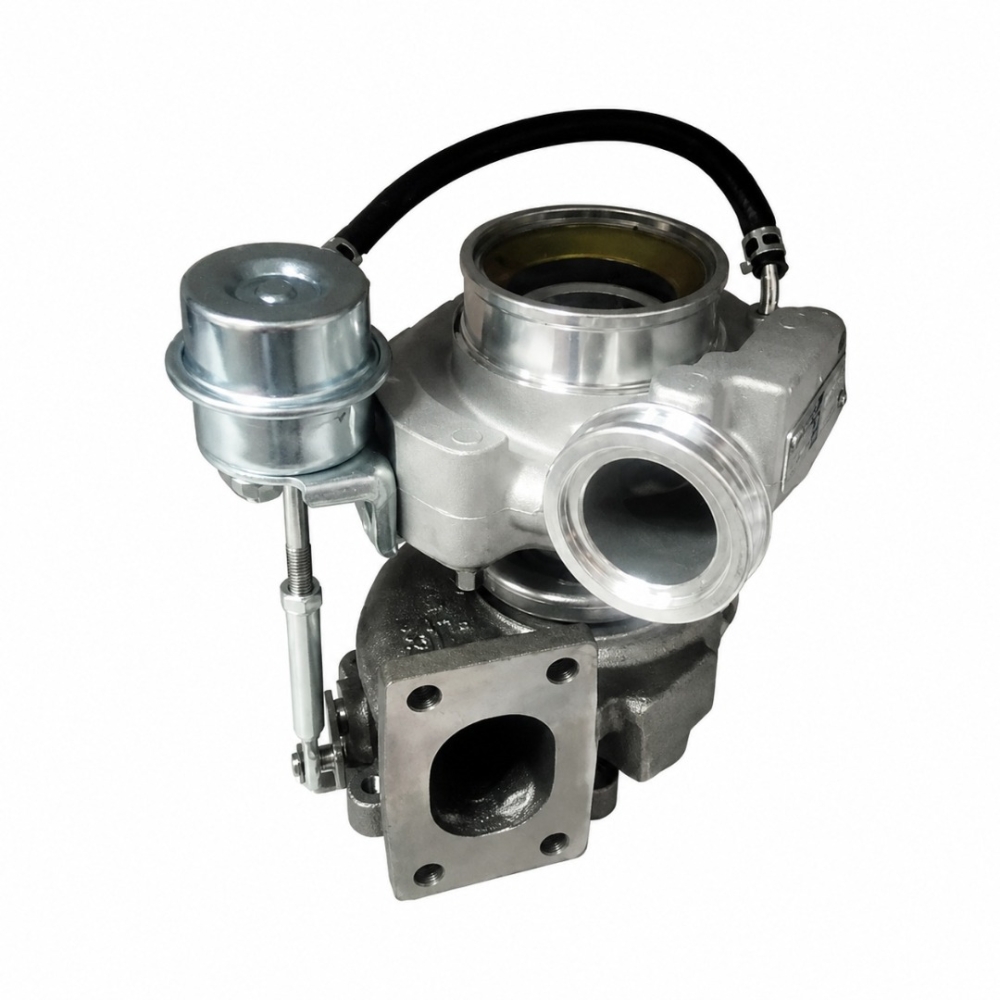 ��������������� Holset 3782376