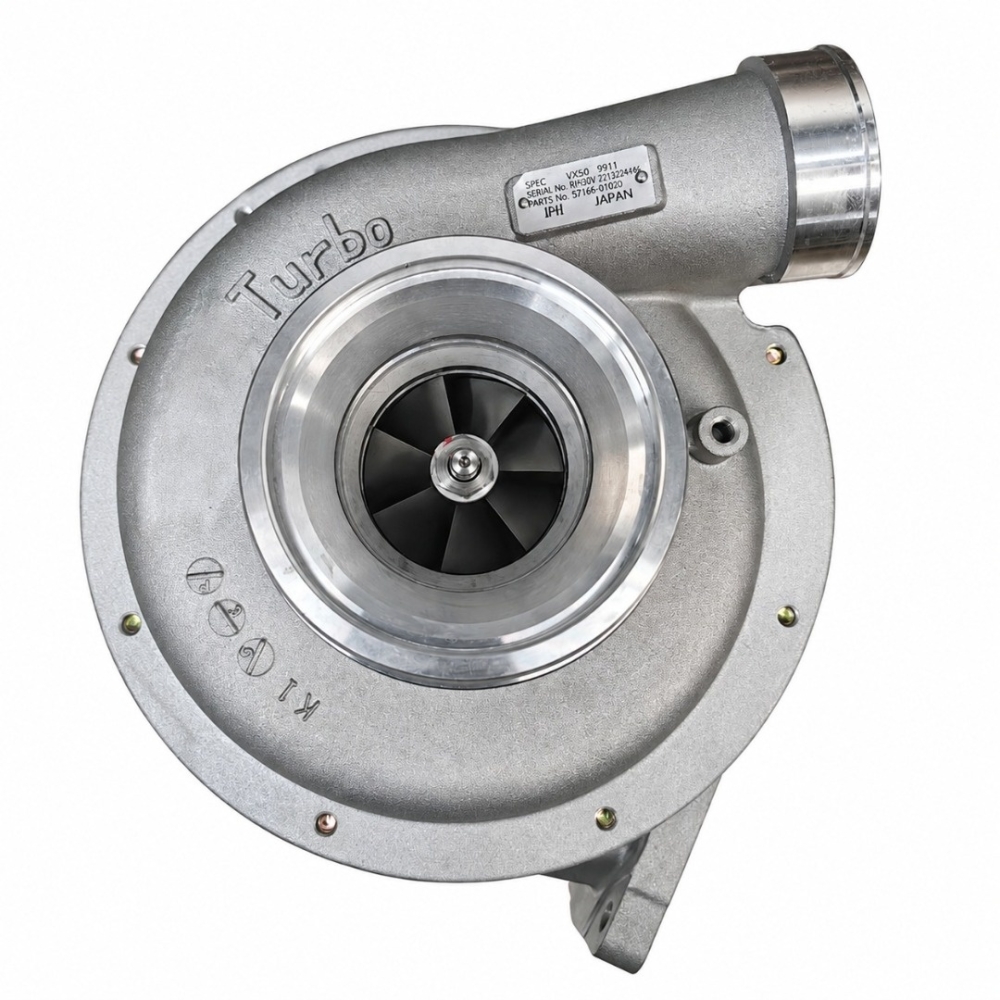 ��������������� Hino 24100-4221