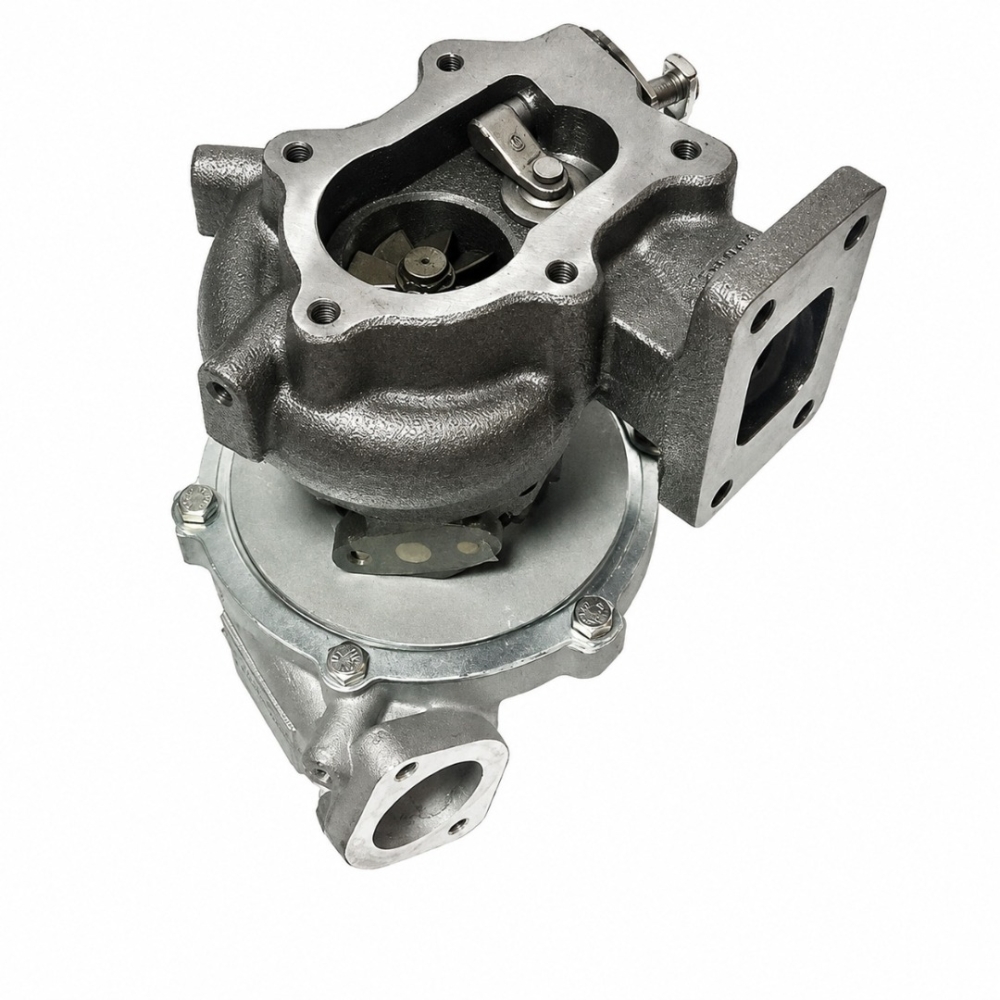 ��������������� Hino 24100-4640A