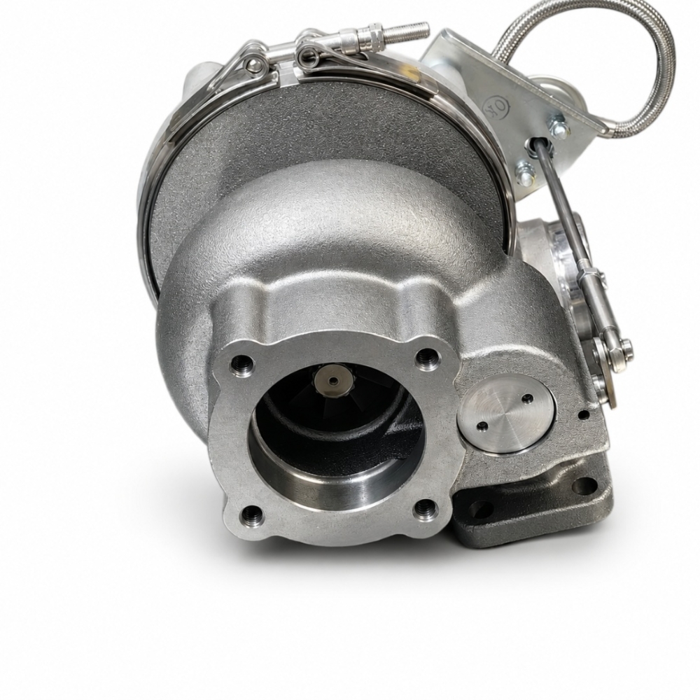 ��������������� BorgWarner 1270-970-0067