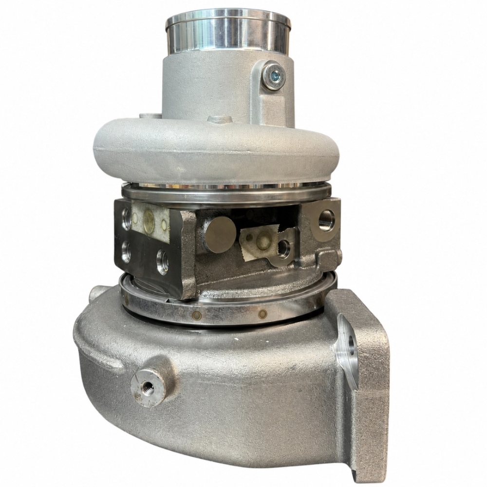 ��������������� Holset 5350609
