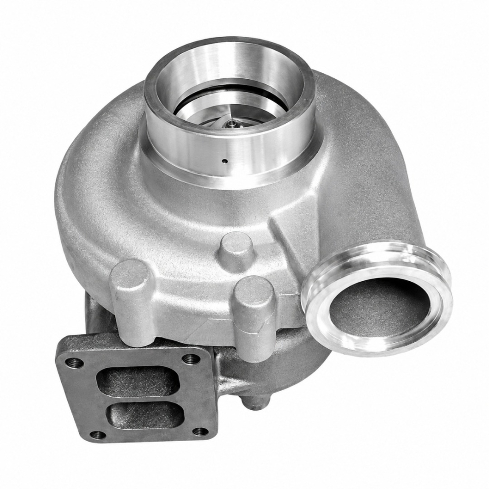 ��������������� BorgWarner 5331-970-6710
