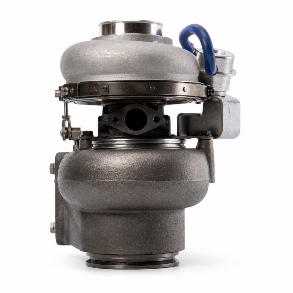 ��������������� Holset 3591226
