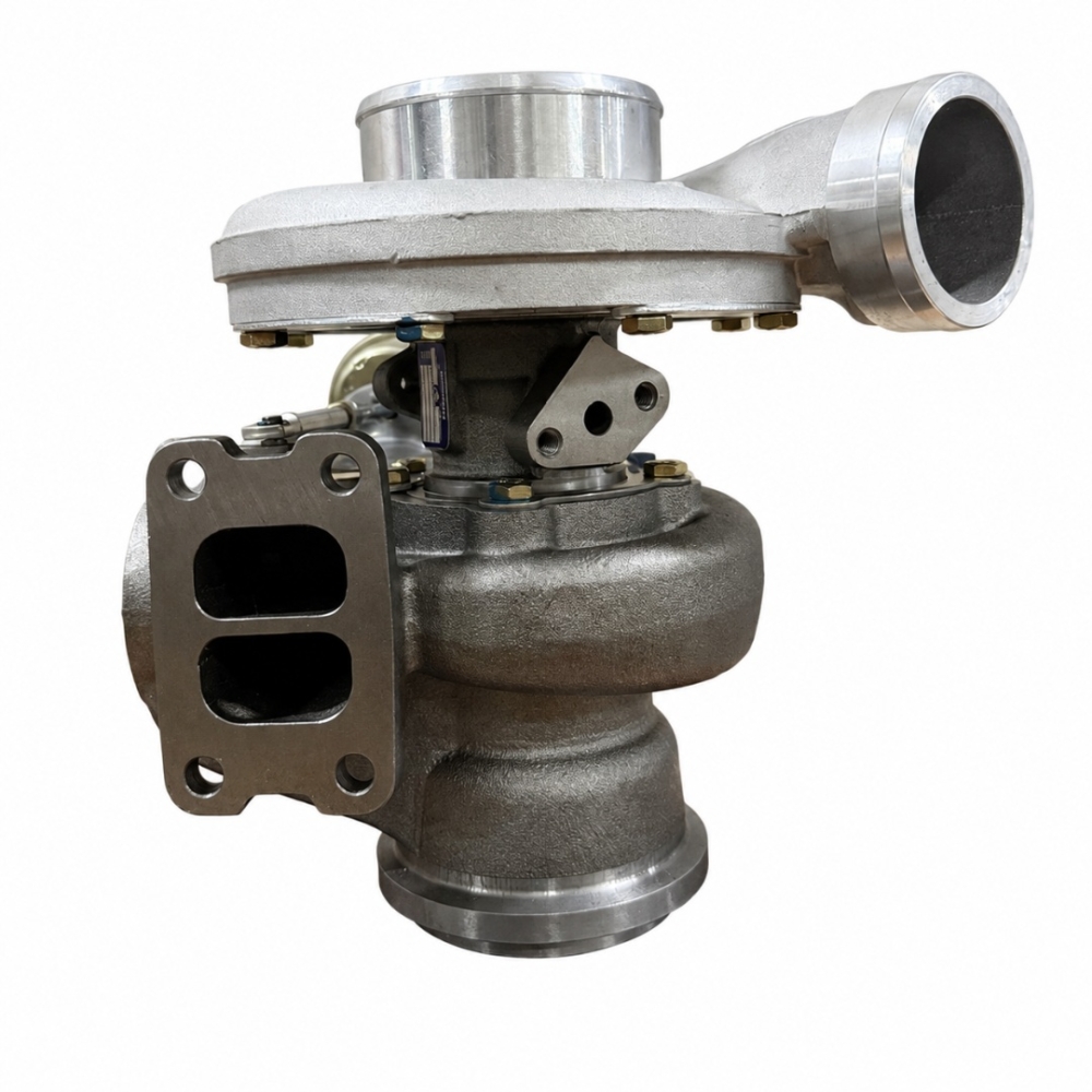 ��������������� TurboMir 175183