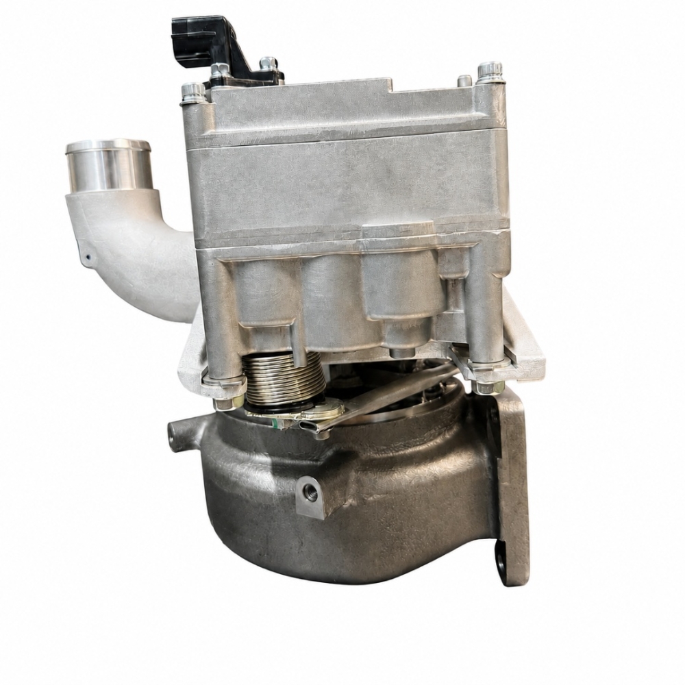 ��������������� Hino 17201-E0314