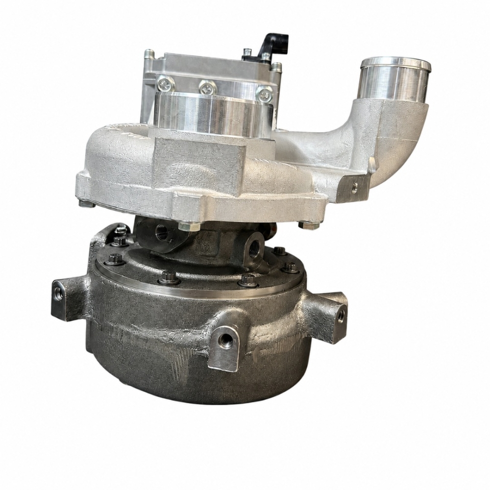 ��������������� Hino 17201-E0314