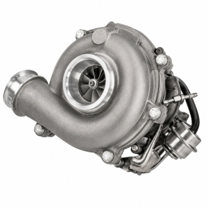 ��������������� Garrett 852915-5008S
