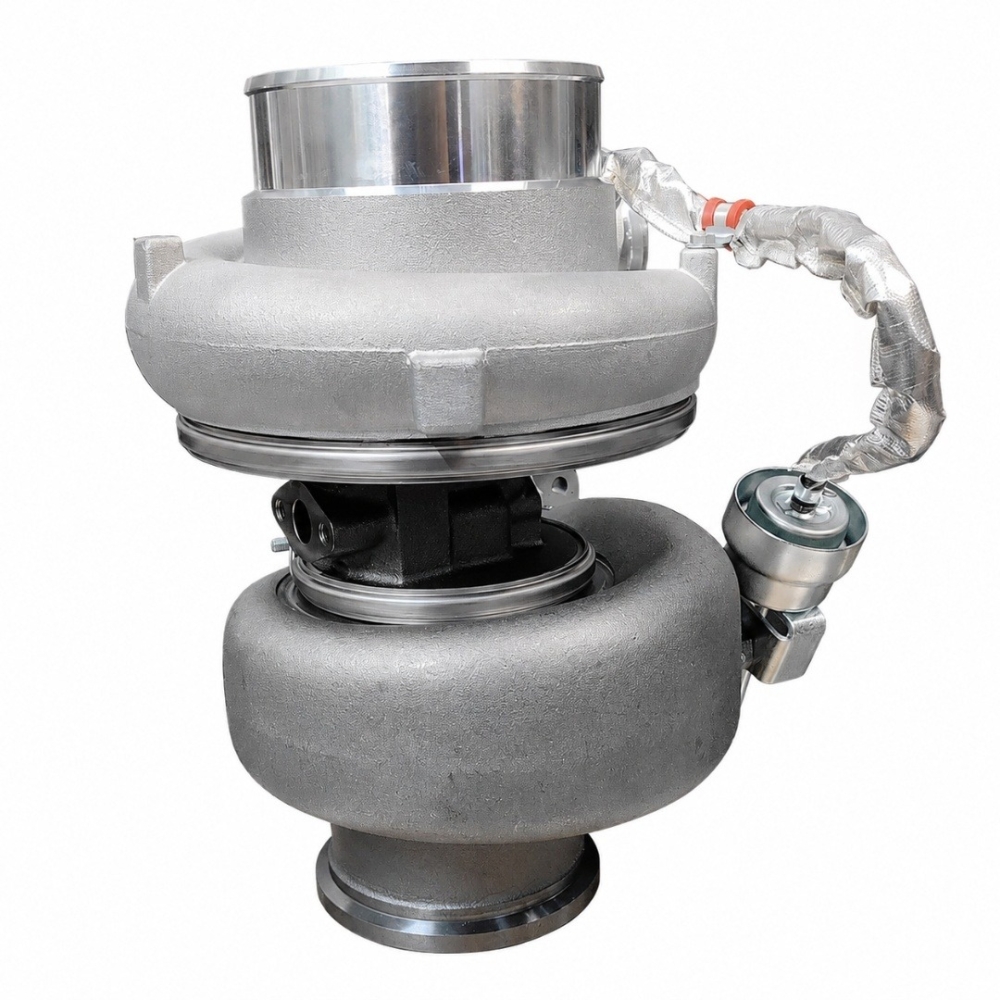 ��������������� Holset 3104769
