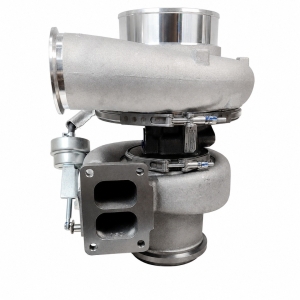 ��������������� Holset 3104769