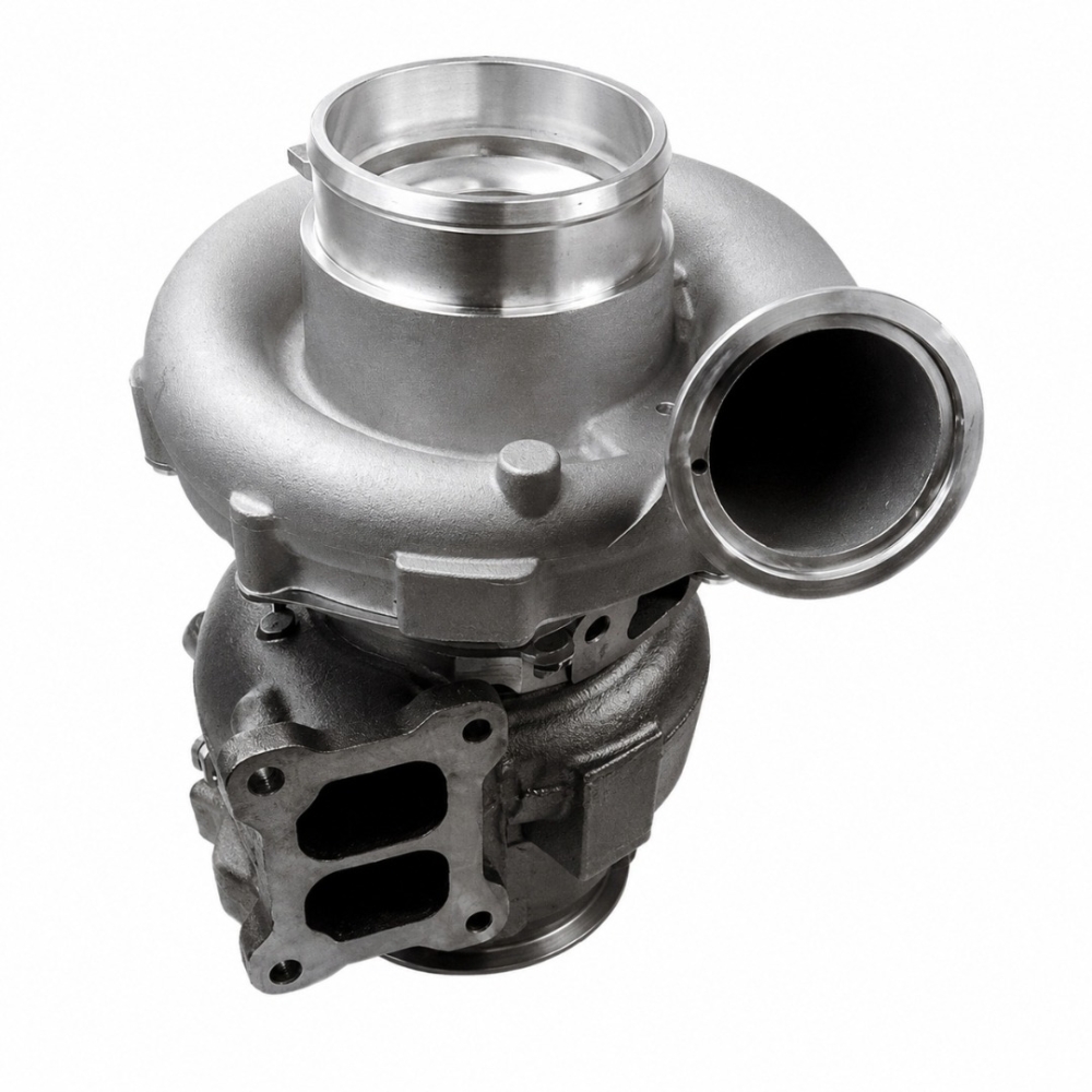 ��������������� Garrett 852915-0002