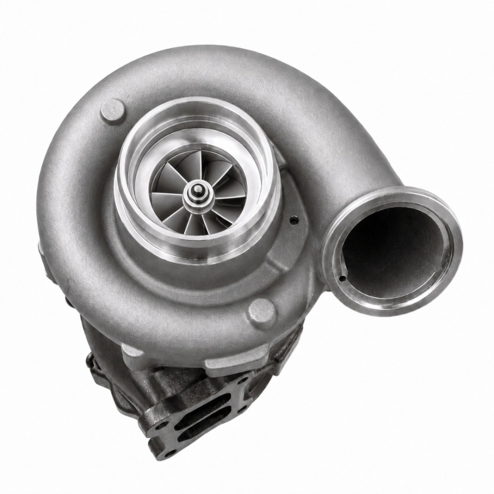 ��������������� Garrett 852915-0002