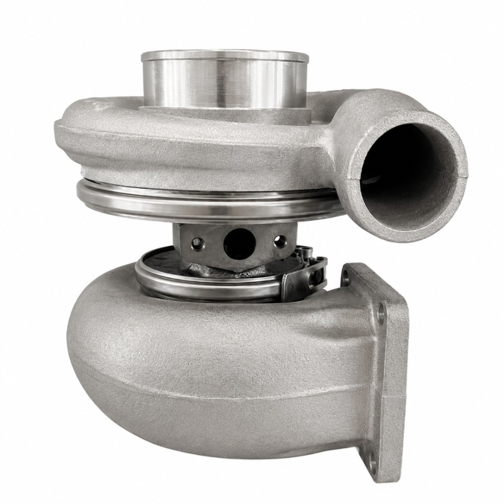 ��������������� Holset 4033155
