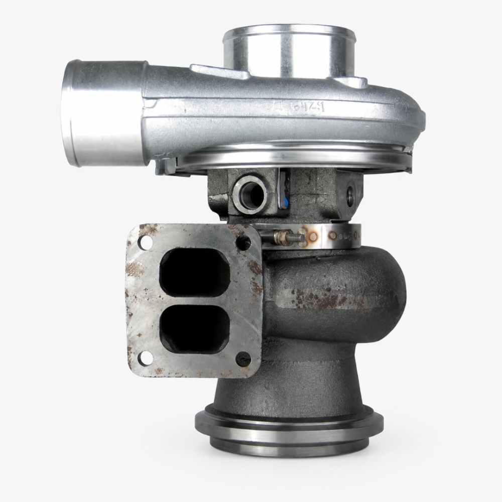 ��������������� Caterpillar 765552-0001