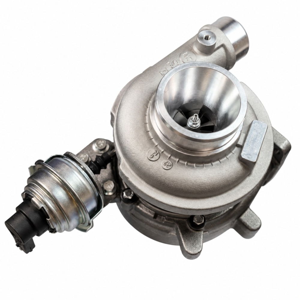 ��������������� Iveco 5801768036