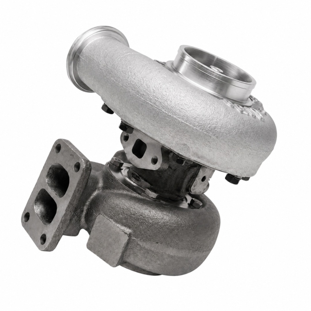 ��������������� Schwitzer 319104