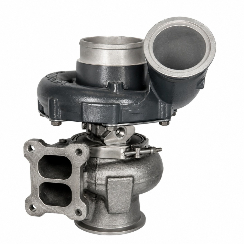 ��������������� Garrett 852915-0001
