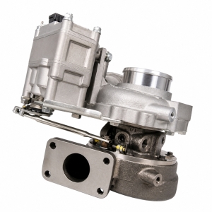 ��������������� Hino 17201-E0011