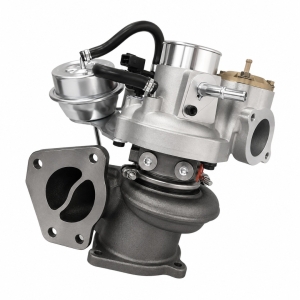 ��������������� BorgWarner 5304-970-0059