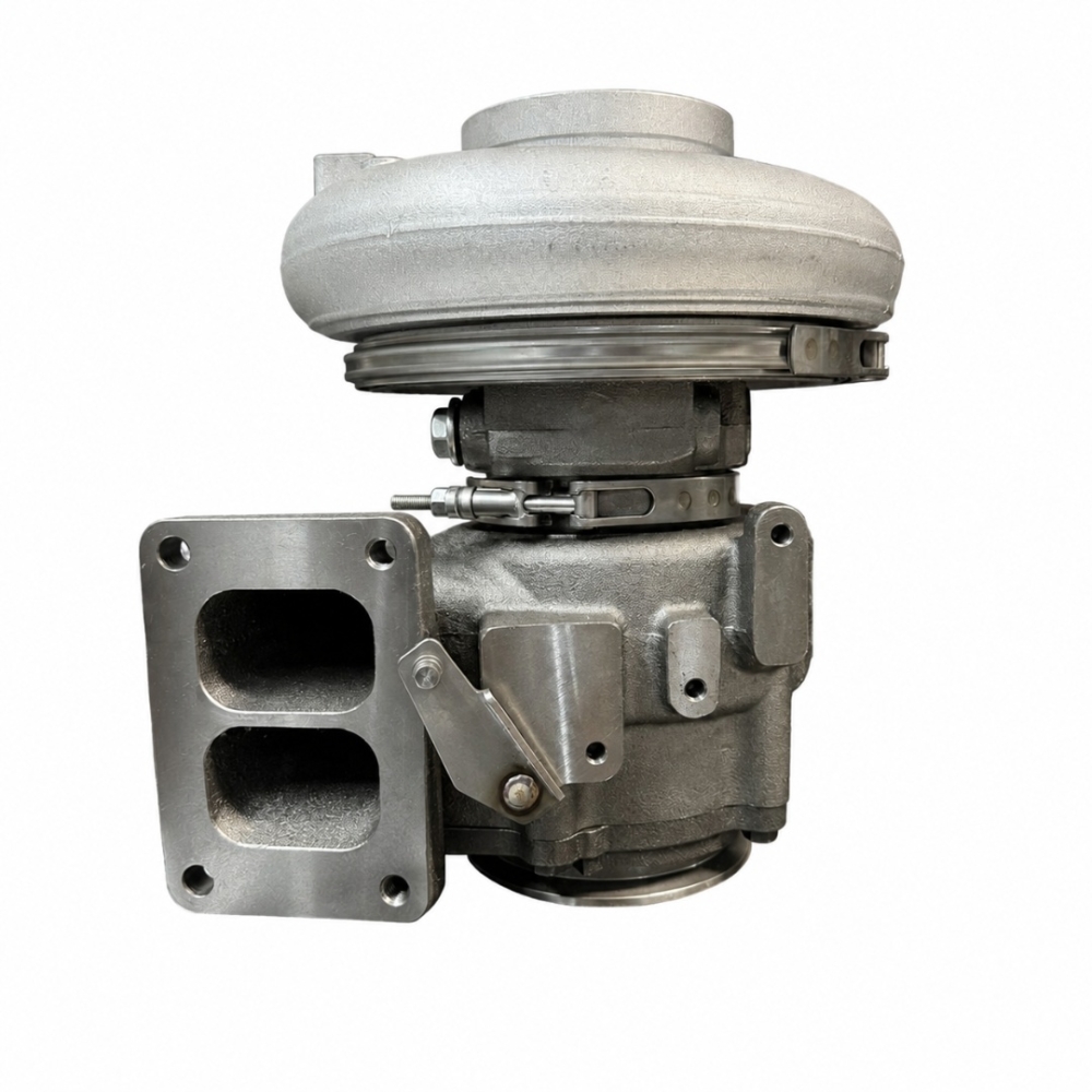 ��������������� Holset 2837030