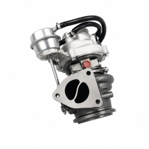 ��������������� BorgWarner 5304-988-0473