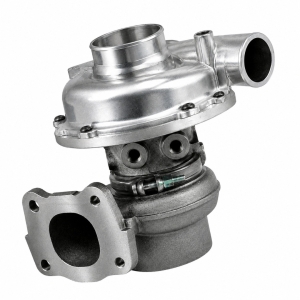 ��������������� Hitachi 8980302170
